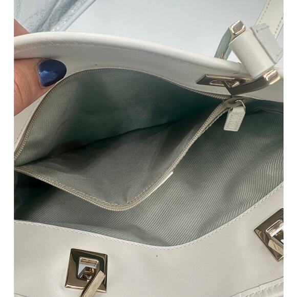 Gucci GG Canvas Tote - Picture 11 of 12